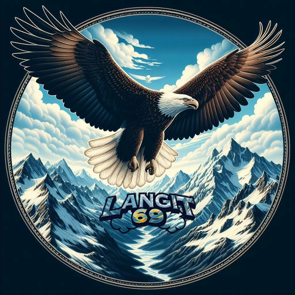 Langit69 